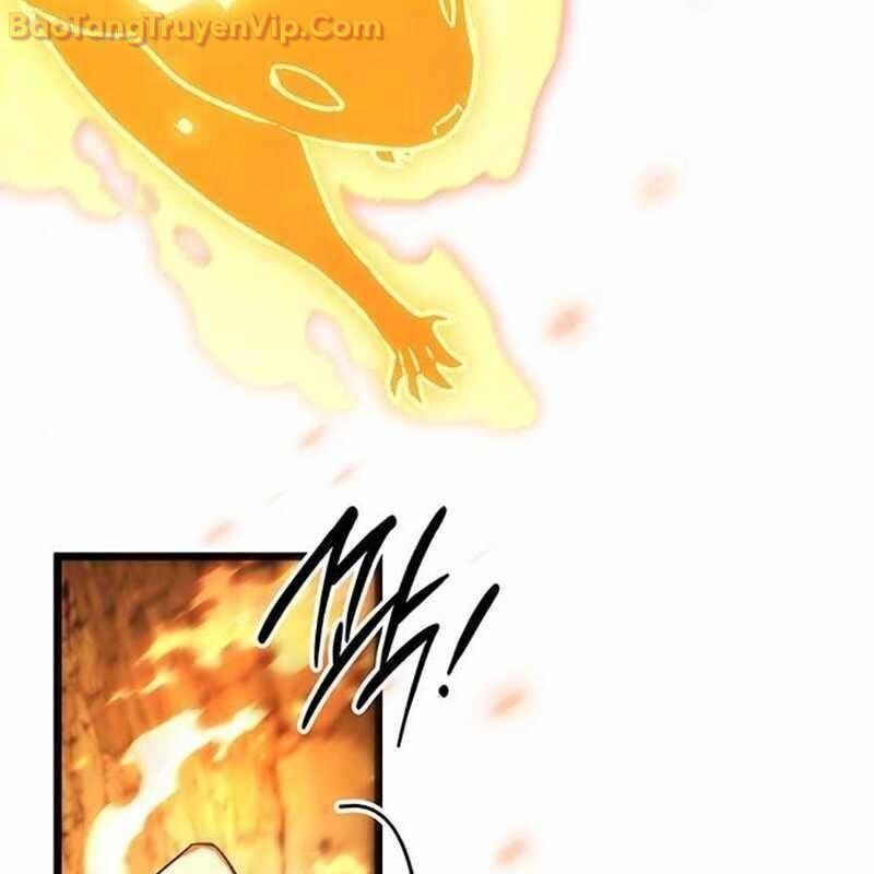 Công Chúa Hắc Viêm Lv-99 Chapter 4 - Trang 2