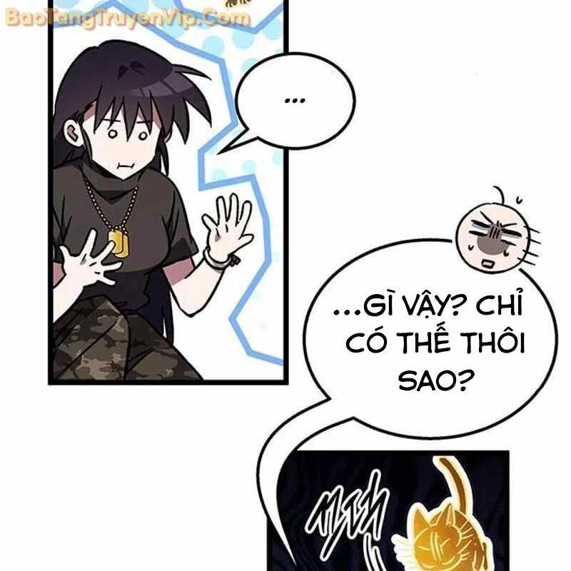 Công Chúa Hắc Viêm Lv-99 Chapter 4 - Trang 2