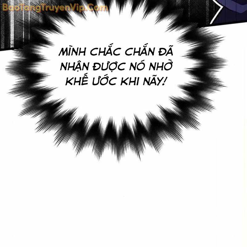Công Chúa Hắc Viêm Lv-99 Chapter 4 - Trang 2