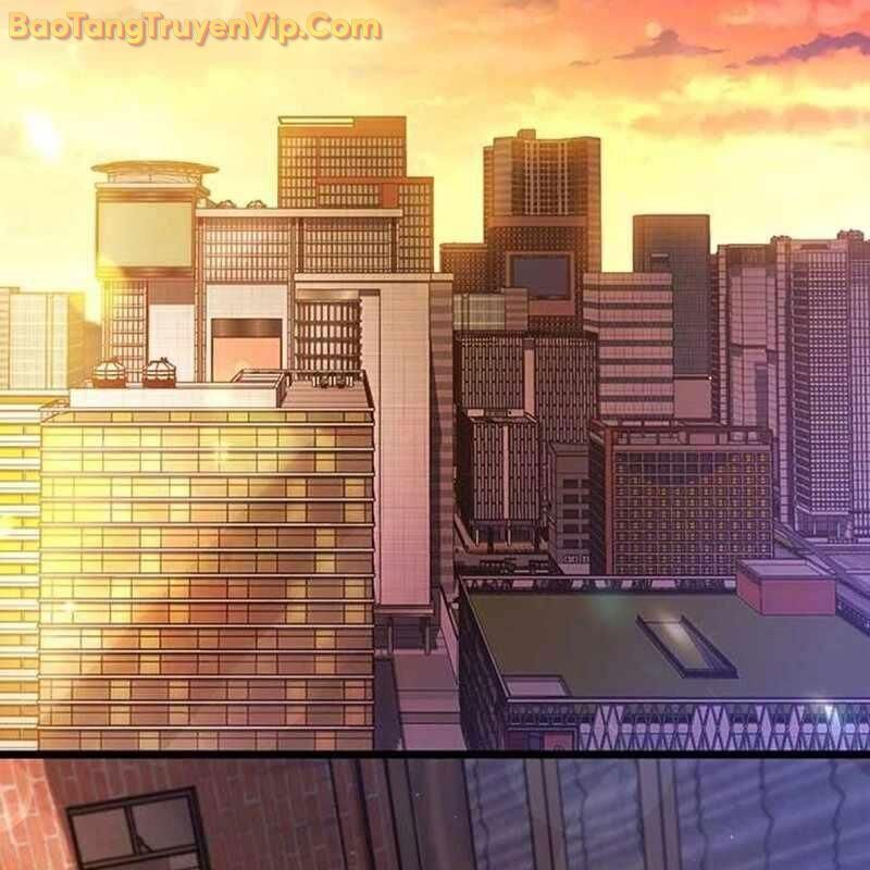 Công Chúa Hắc Viêm Lv-99 Chapter 4 - Trang 2