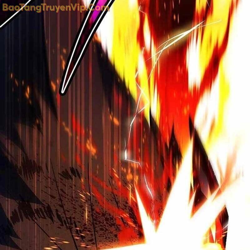Công Chúa Hắc Viêm Lv-99 Chapter 4 - Trang 2