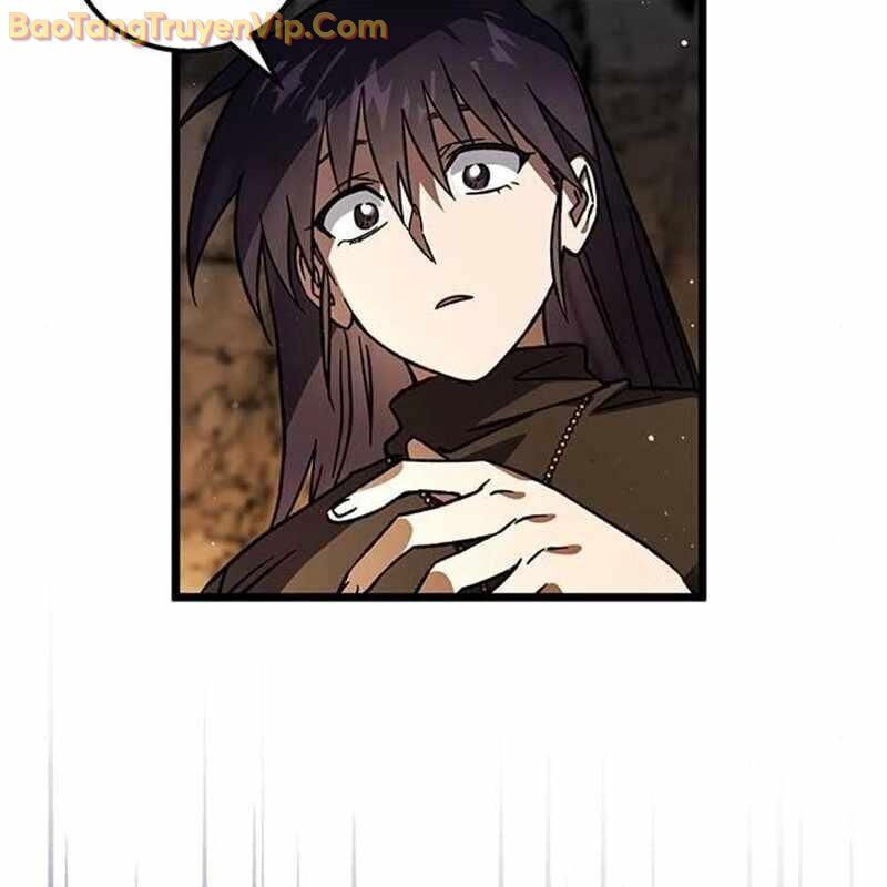 Công Chúa Hắc Viêm Lv-99 Chapter 4 - Trang 2