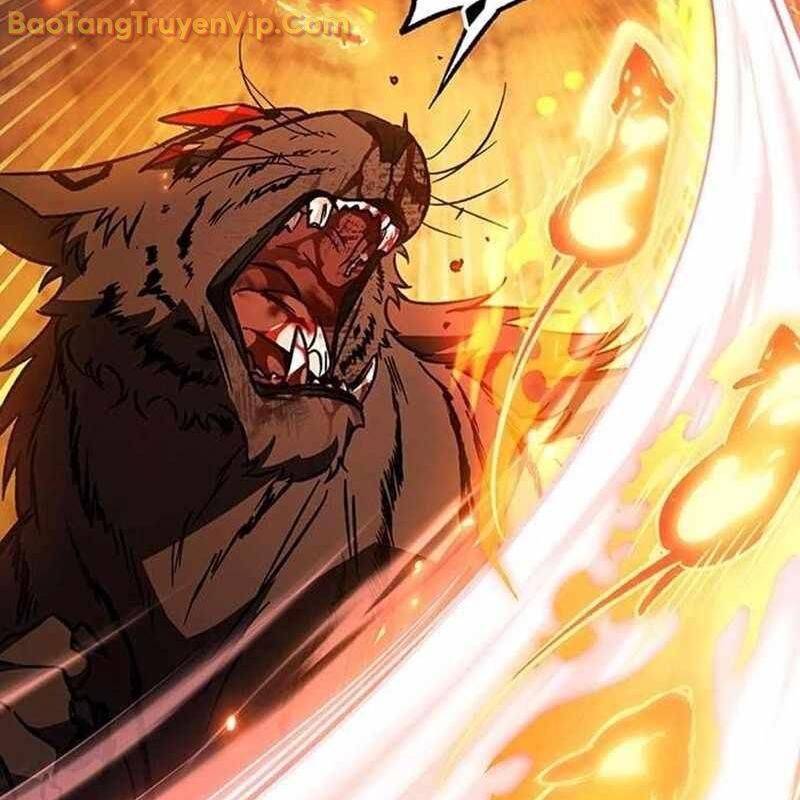 Công Chúa Hắc Viêm Lv-99 Chapter 4 - Trang 2