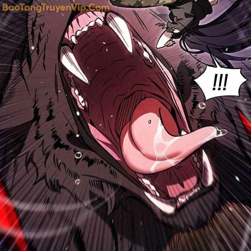 Công Chúa Hắc Viêm Lv-99 Chapter 4 - Trang 2