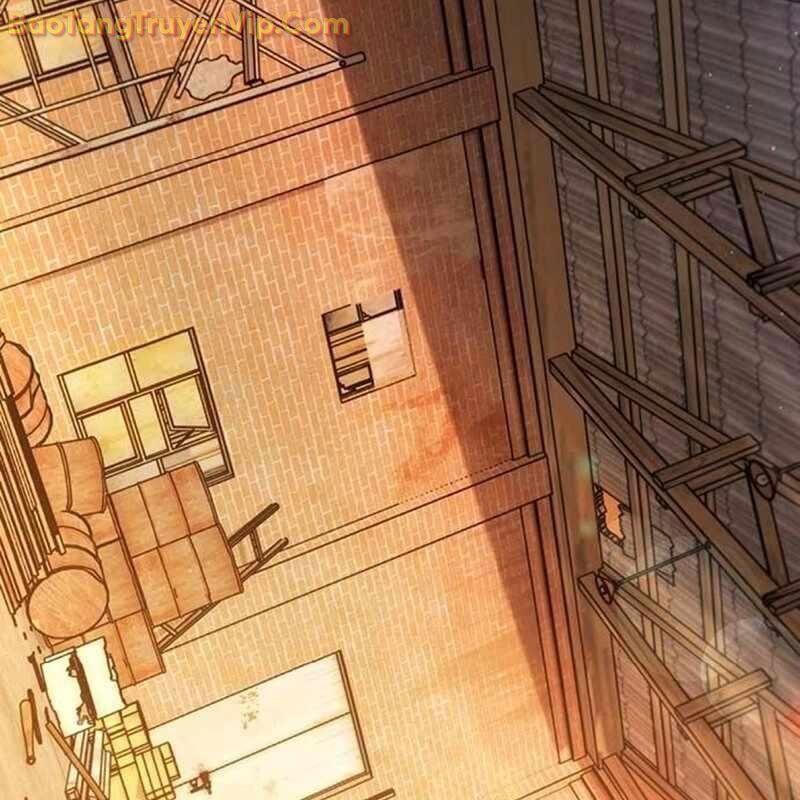 Công Chúa Hắc Viêm Lv-99 Chapter 4 - Trang 2