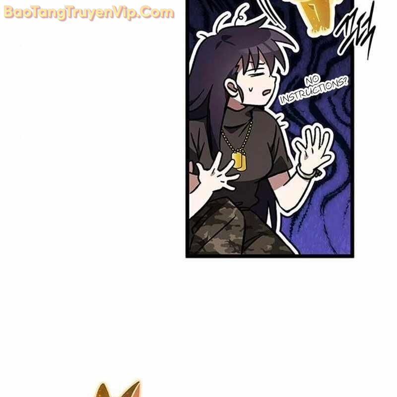 Công Chúa Hắc Viêm Lv-99 Chapter 4 - Trang 2