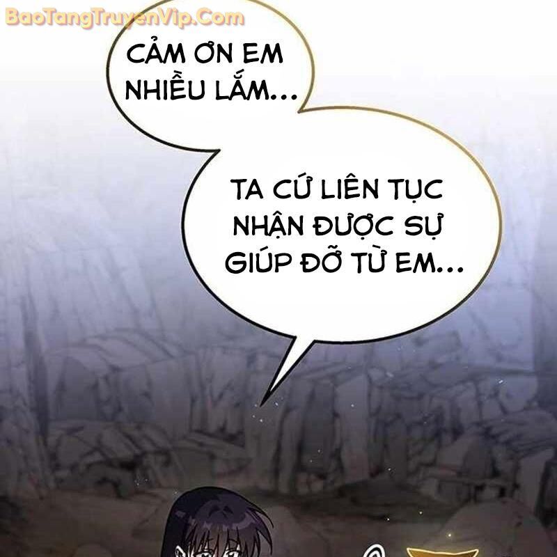 Công Chúa Hắc Viêm Lv-99 Chapter 4 - Trang 2