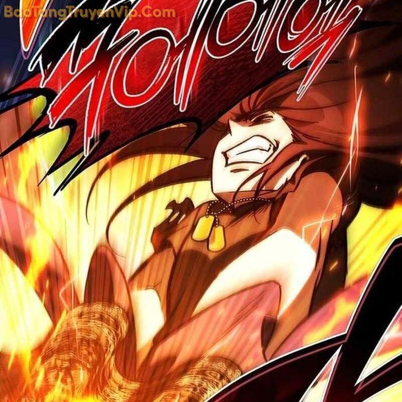 Công Chúa Hắc Viêm Lv-99 Chapter 4 - Trang 2
