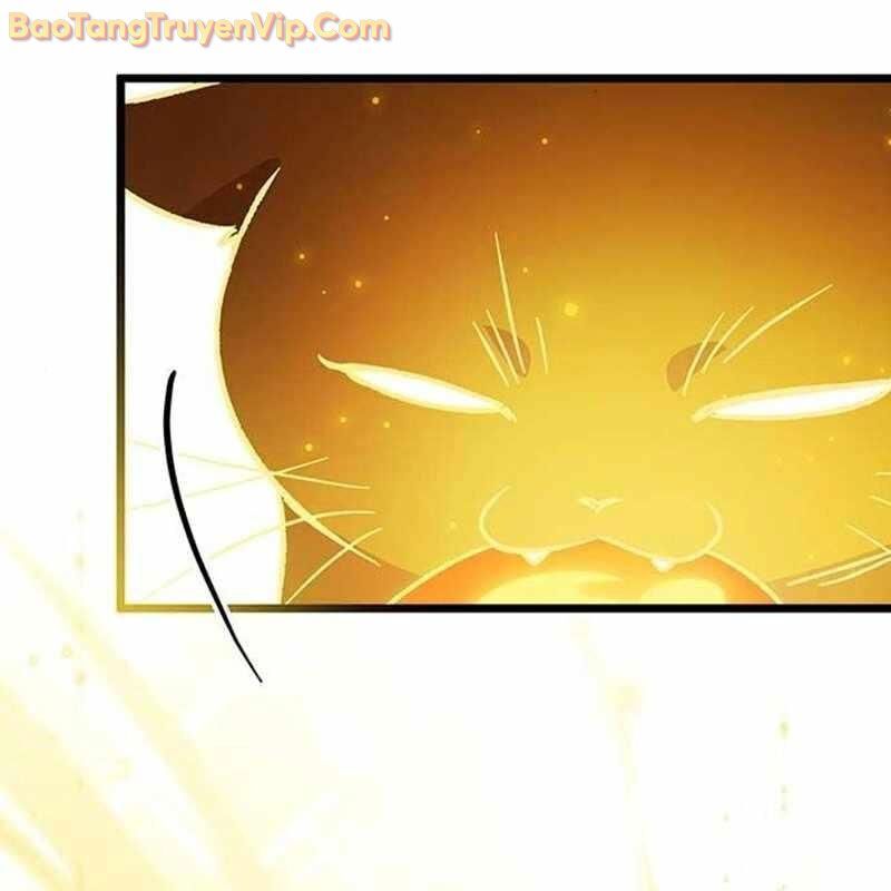 Công Chúa Hắc Viêm Lv-99 Chapter 4 - Trang 2