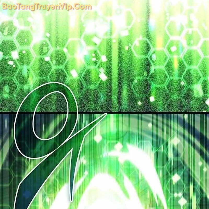 Công Chúa Hắc Viêm Lv-99 Chapter 4 - Trang 2