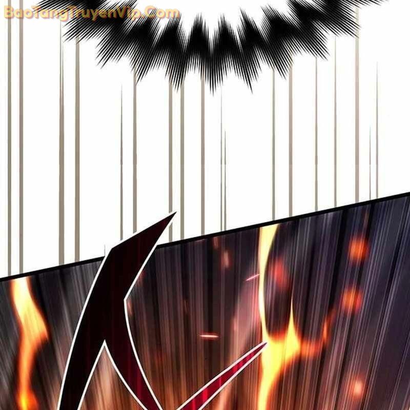 Công Chúa Hắc Viêm Lv-99 Chapter 4 - Trang 2