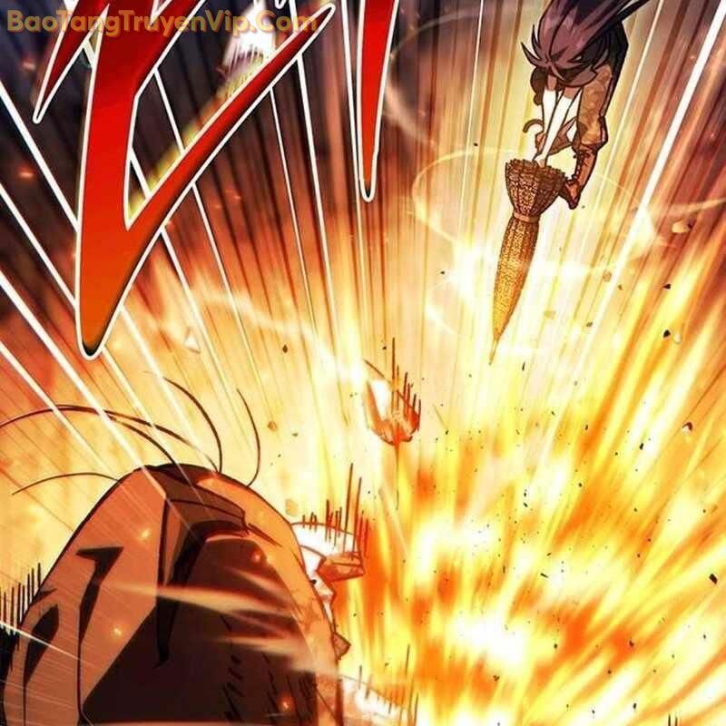 Công Chúa Hắc Viêm Lv-99 Chapter 4 - Trang 2