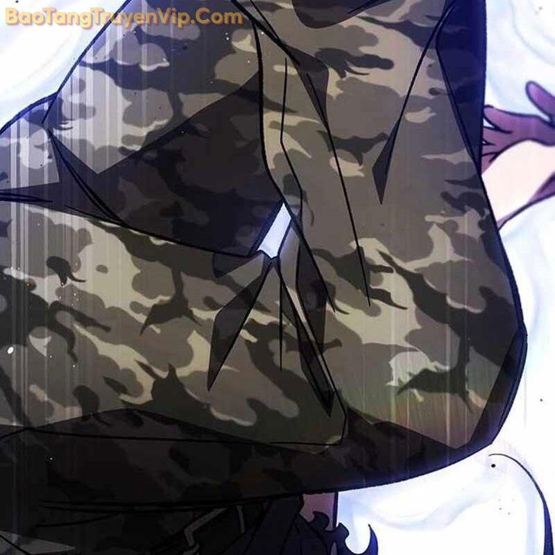 Công Chúa Hắc Viêm Lv-99 Chapter 4 - Trang 2
