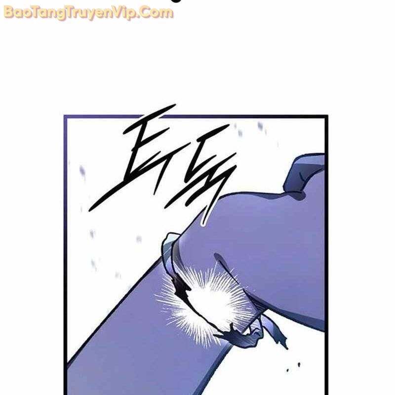Công Chúa Hắc Viêm Lv-99 Chapter 4 - Trang 2