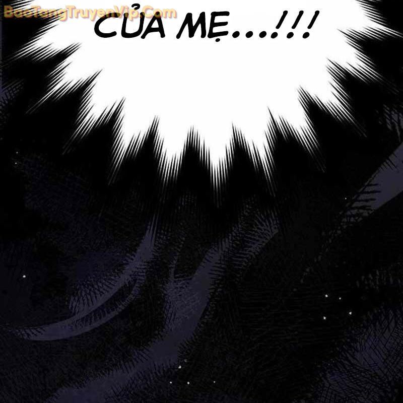 Công Chúa Hắc Viêm Lv-99 Chapter 4 - Trang 2