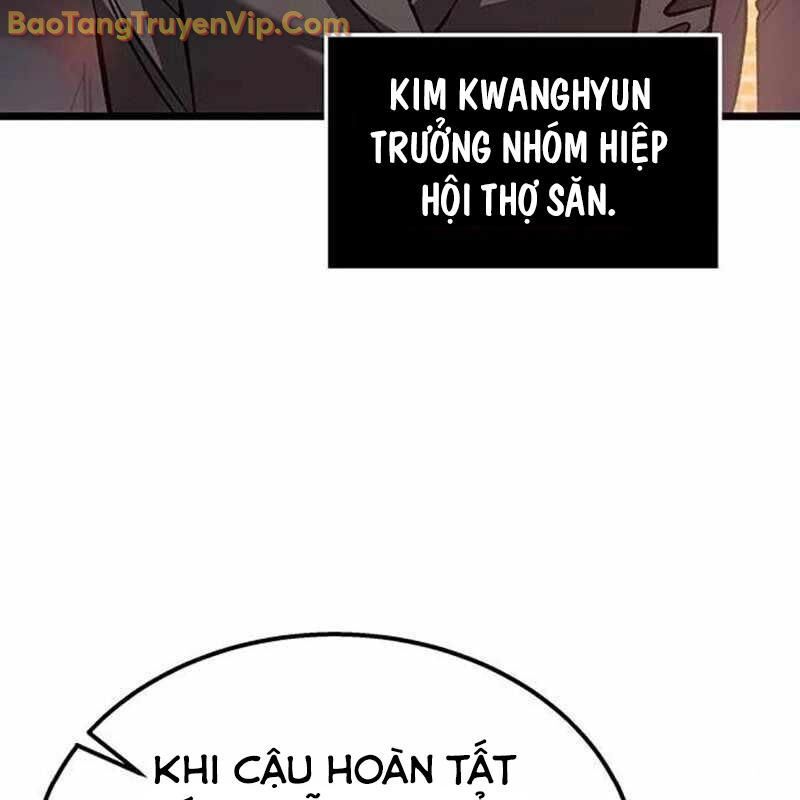 Công Chúa Hắc Viêm Lv-99 Chapter 4 - Trang 2