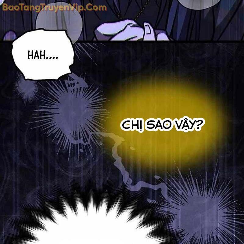 Công Chúa Hắc Viêm Lv-99 Chapter 4 - Trang 2