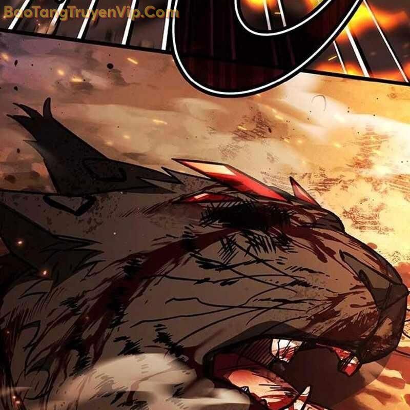 Công Chúa Hắc Viêm Lv-99 Chapter 4 - Trang 2
