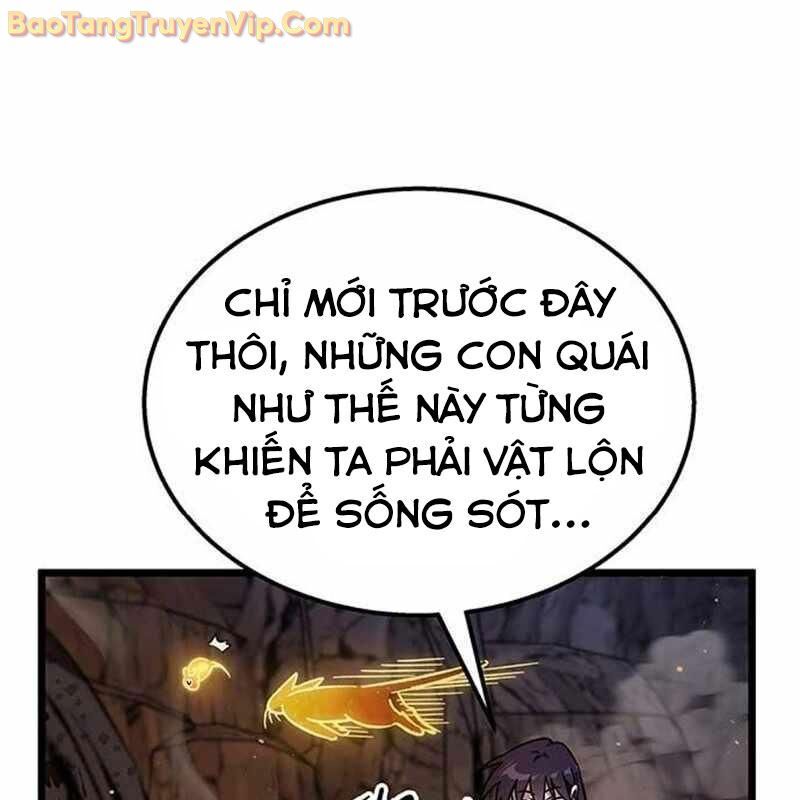 Công Chúa Hắc Viêm Lv-99 Chapter 4 - Trang 2