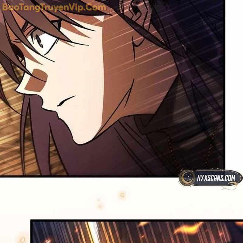 Công Chúa Hắc Viêm Lv-99 Chapter 4 - Trang 2