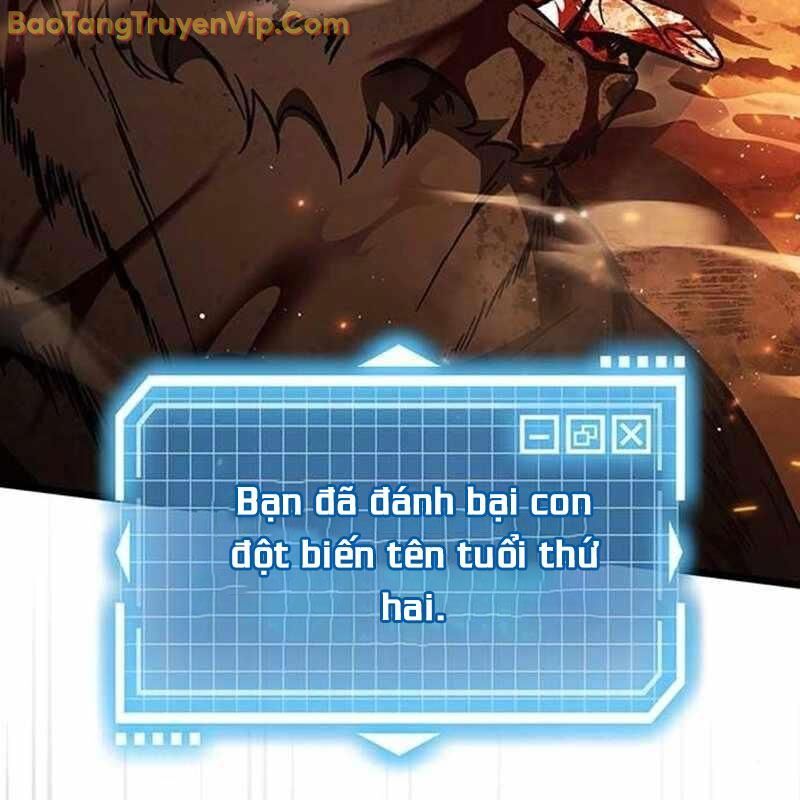 Công Chúa Hắc Viêm Lv-99 Chapter 4 - Trang 2
