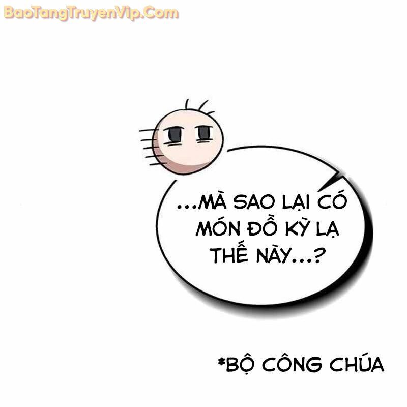 Công Chúa Hắc Viêm Lv-99 Chapter 4 - Trang 2
