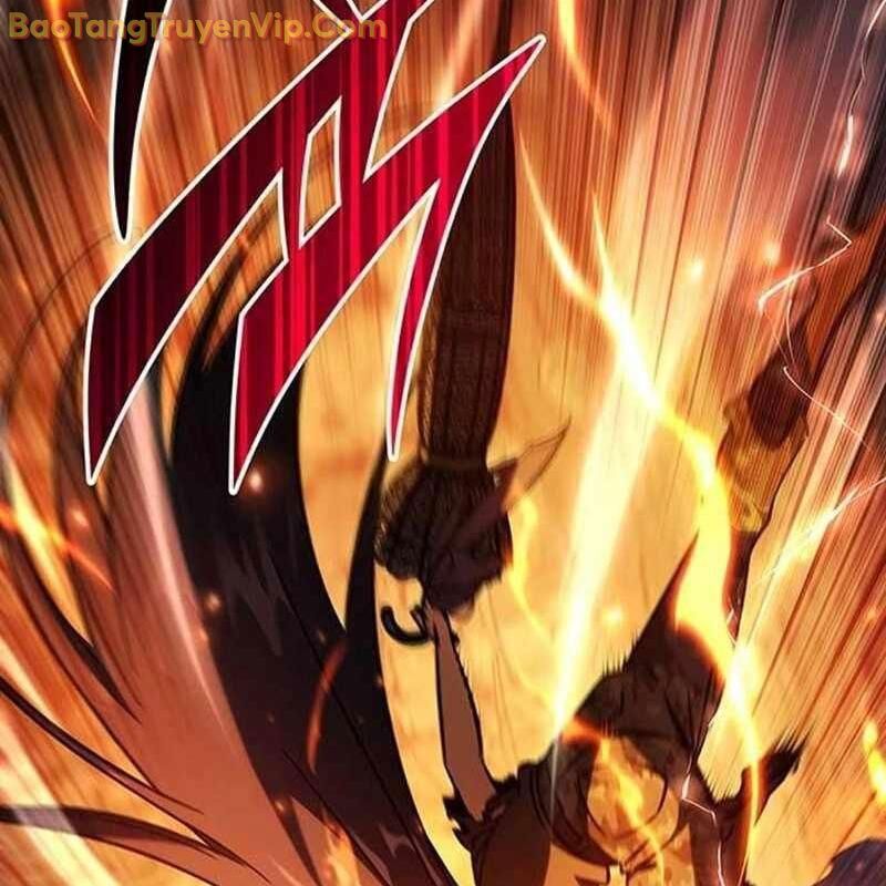 Công Chúa Hắc Viêm Lv-99 Chapter 4 - Trang 2