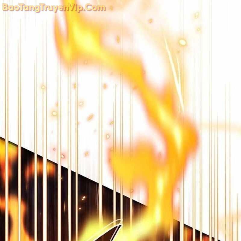 Công Chúa Hắc Viêm Lv-99 Chapter 4 - Trang 2