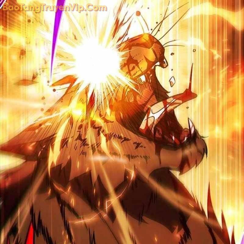 Công Chúa Hắc Viêm Lv-99 Chapter 4 - Trang 2