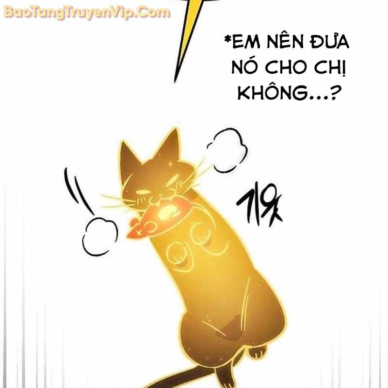 Công Chúa Hắc Viêm Lv-99 Chapter 4 - Trang 2