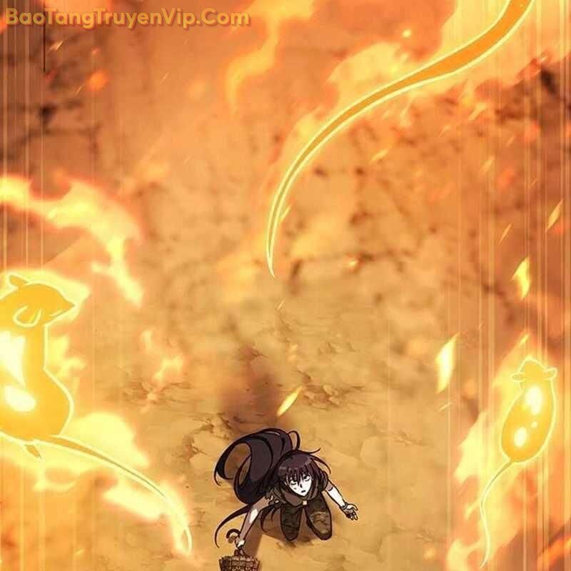 Công Chúa Hắc Viêm Lv-99 Chapter 4 - Trang 2