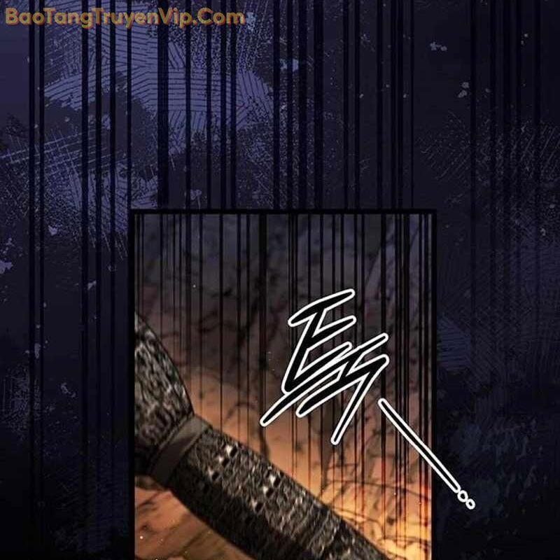Công Chúa Hắc Viêm Lv-99 Chapter 4 - Trang 2