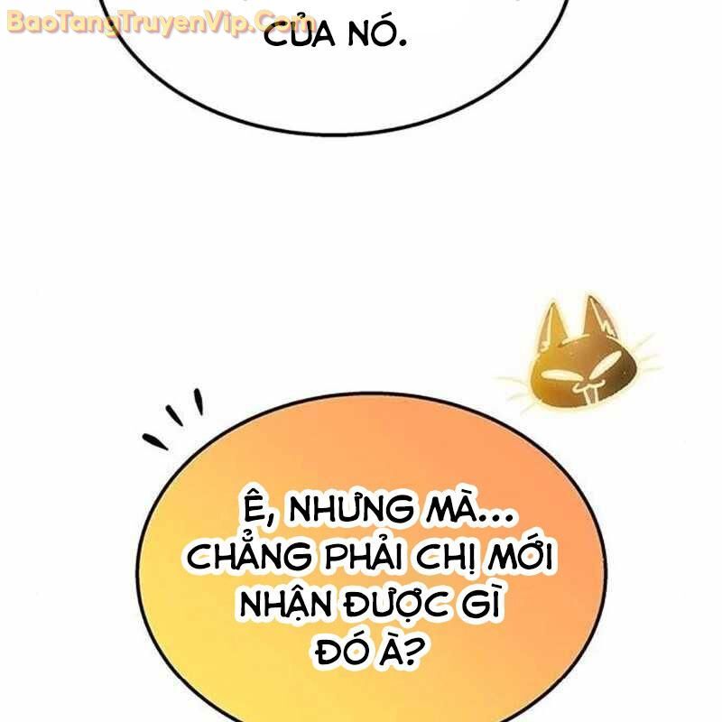 Công Chúa Hắc Viêm Lv-99 Chapter 4 - Trang 2