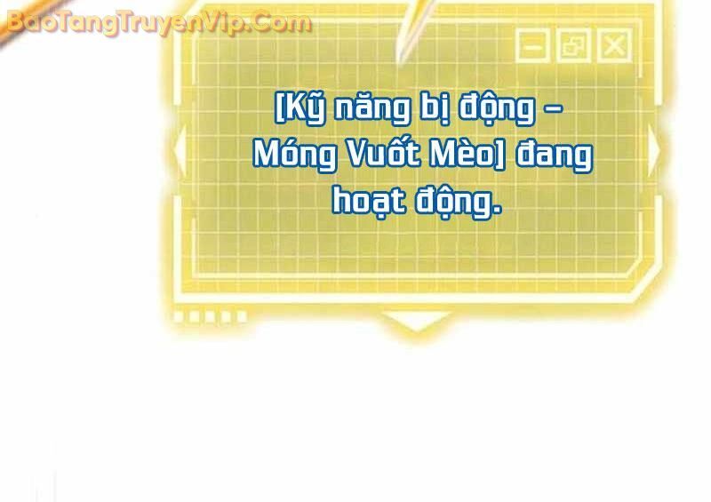 Công Chúa Hắc Viêm Lv-99 Chapter 4 - Trang 2