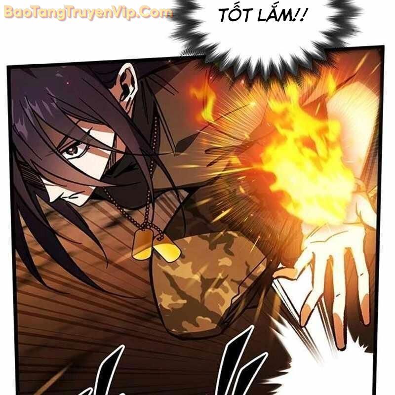 Công Chúa Hắc Viêm Lv-99 Chapter 4 - Trang 2