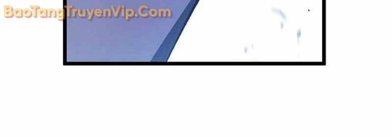 Công Chúa Hắc Viêm Lv-99 Chapter 4 - Trang 2