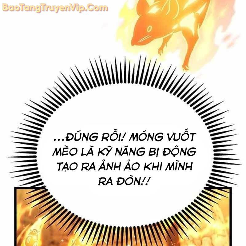 Công Chúa Hắc Viêm Lv-99 Chapter 4 - Trang 2