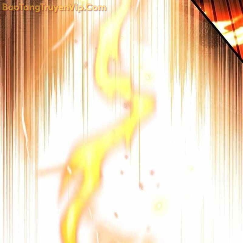 Công Chúa Hắc Viêm Lv-99 Chapter 4 - Trang 2