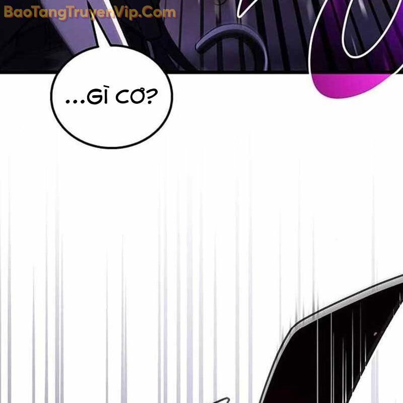 Công Chúa Hắc Viêm Lv-99 Chapter 4 - Trang 2