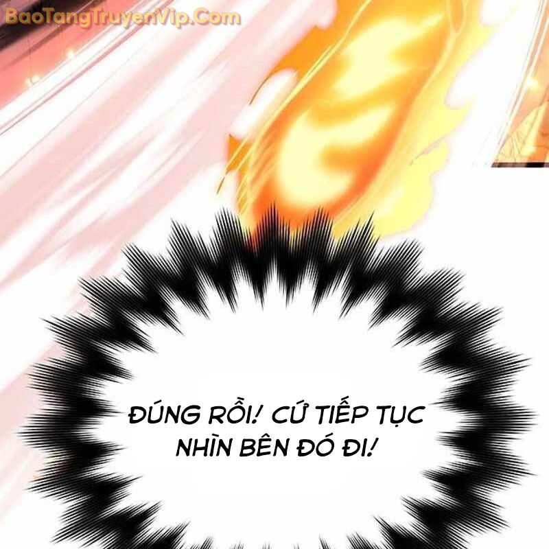 Công Chúa Hắc Viêm Lv-99 Chapter 4 - Trang 2