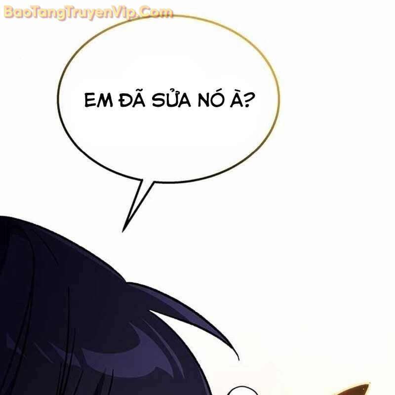 Công Chúa Hắc Viêm Lv-99 Chapter 4 - Trang 2