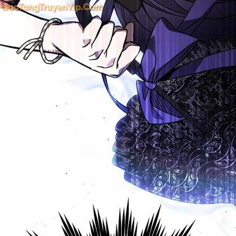 Công Chúa Hắc Viêm Lv-99 Chapter 4 - Trang 2