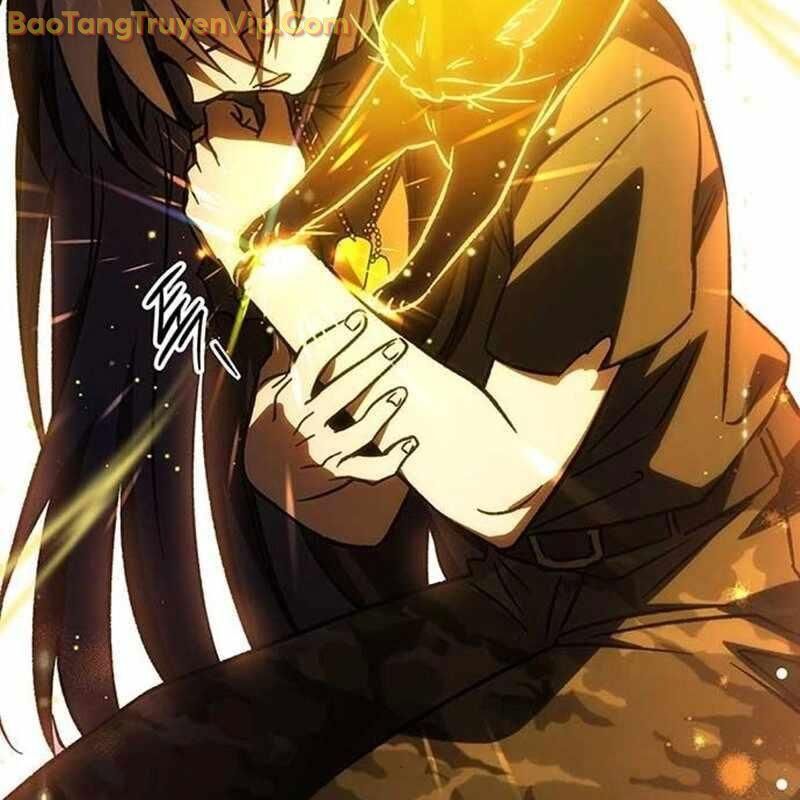 Công Chúa Hắc Viêm Lv-99 Chapter 4 - Trang 2