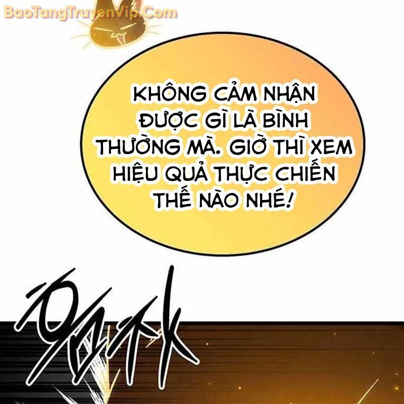 Công Chúa Hắc Viêm Lv-99 Chapter 4 - Trang 2