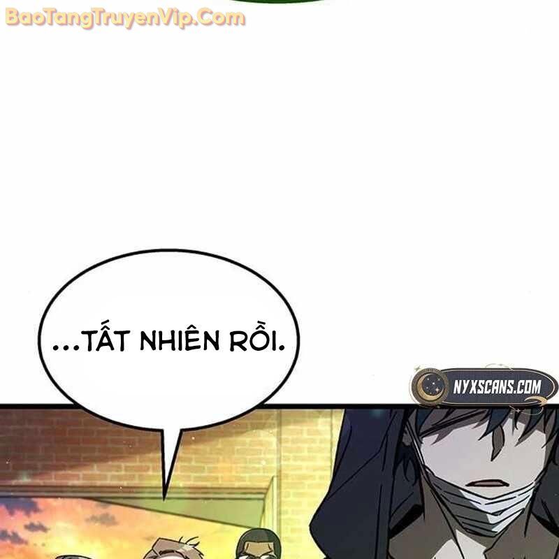 Công Chúa Hắc Viêm Lv-99 Chapter 4 - Trang 2