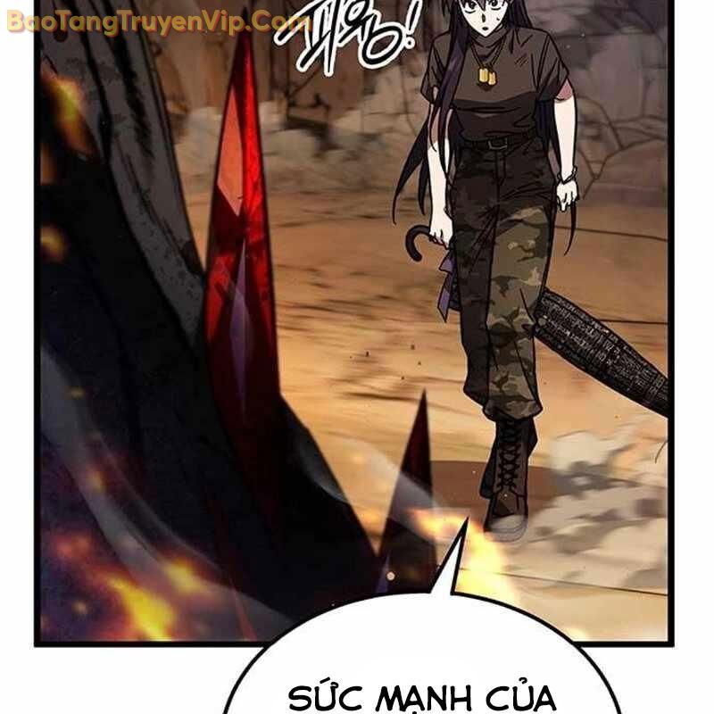 Công Chúa Hắc Viêm Lv-99 Chapter 4 - Trang 2