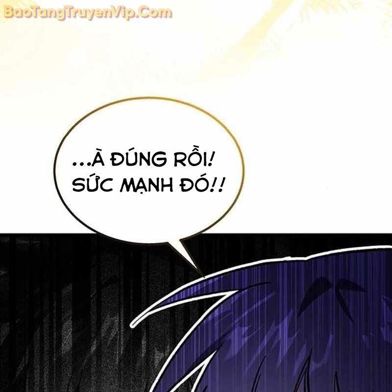 Công Chúa Hắc Viêm Lv-99 Chapter 4 - Trang 2