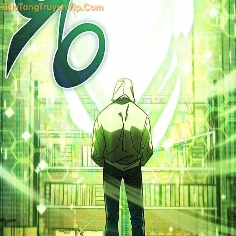 Công Chúa Hắc Viêm Lv-99 Chapter 4 - Trang 2