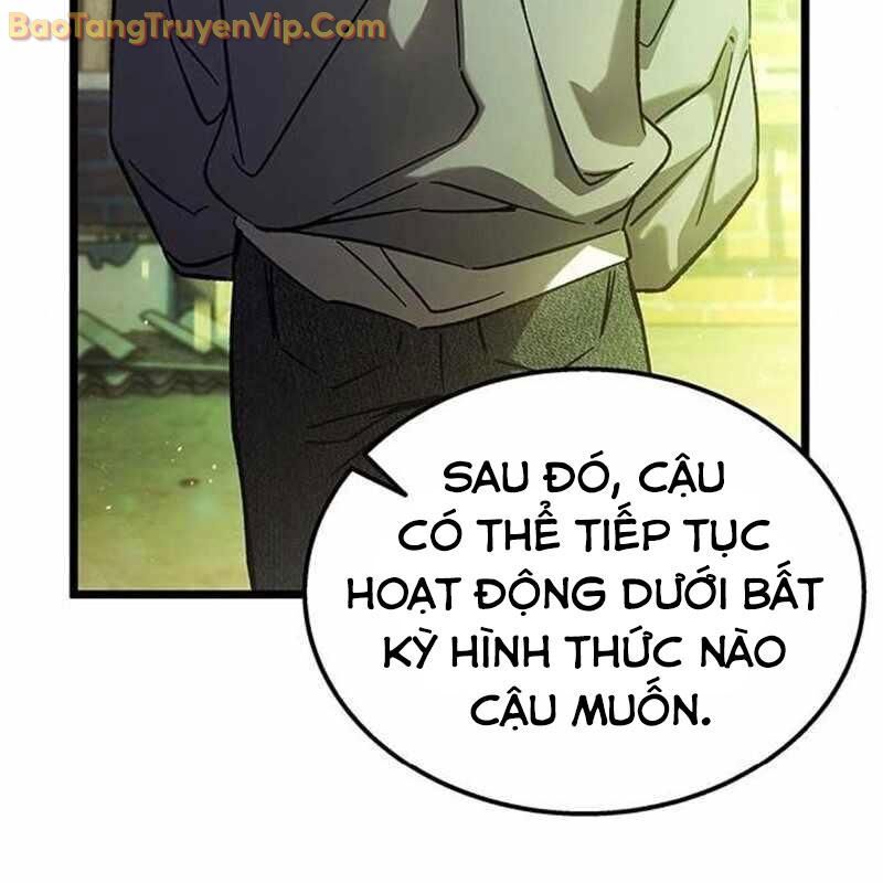 Công Chúa Hắc Viêm Lv-99 Chapter 4 - Trang 2