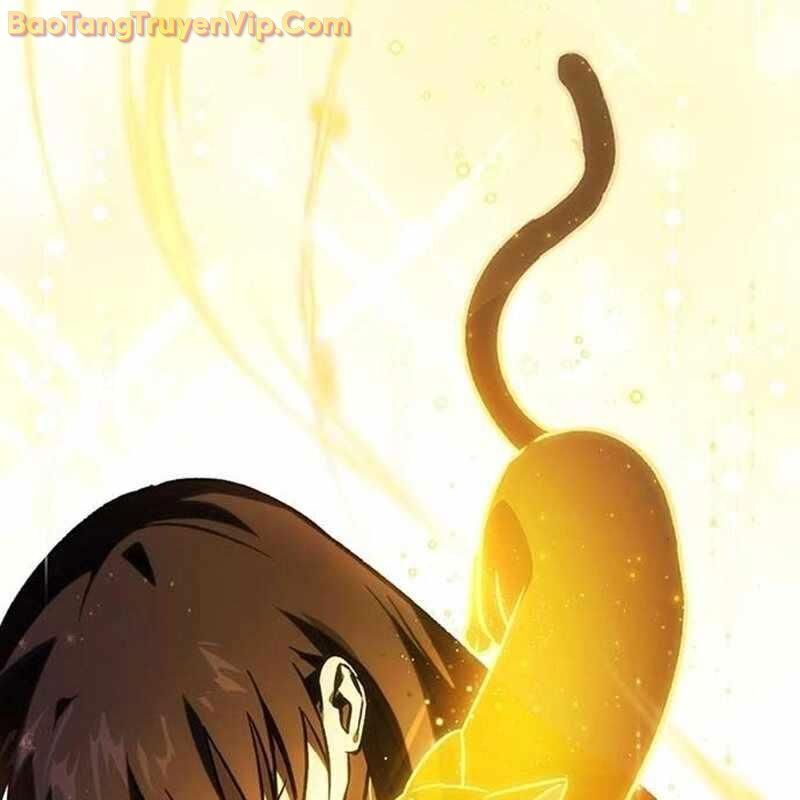 Công Chúa Hắc Viêm Lv-99 Chapter 4 - Trang 2